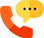 call