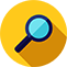 search